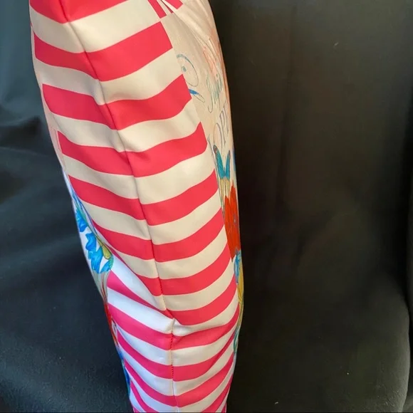 NICOLE LEE XOCHIL FASHION ACCENT PILLOW COVER - Picture 7 of 16